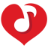 antonellovendittitour-com-github-io.pages.dev favicon
